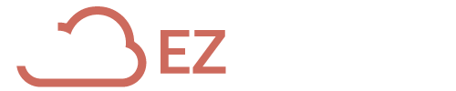 EZ Hosts