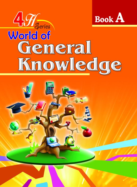 General Knowledge